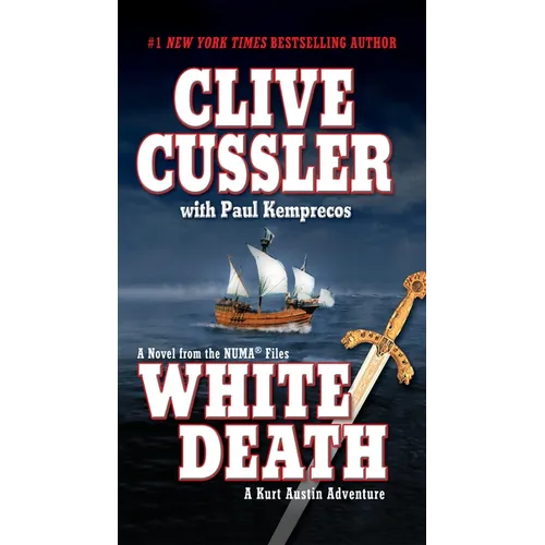 White Death