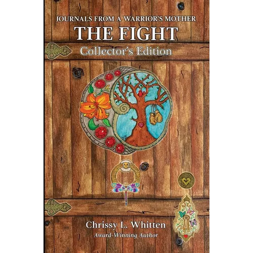 The Fight Collector's Edition: Collector's Edition