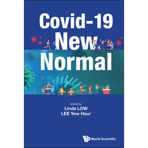 Covid-19 New Normal