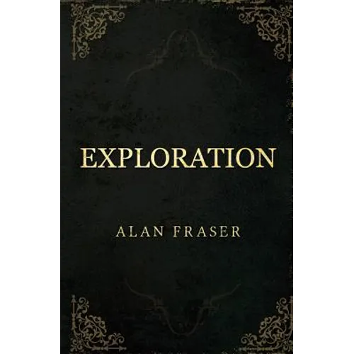 Exploration