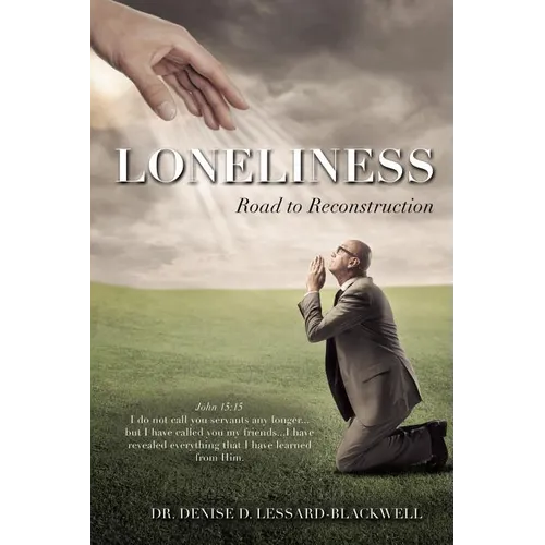Loneliness
