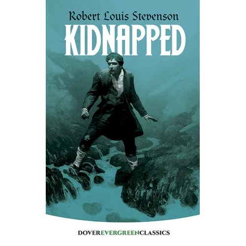 Kidnapped