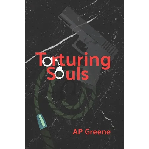 Torturing Souls