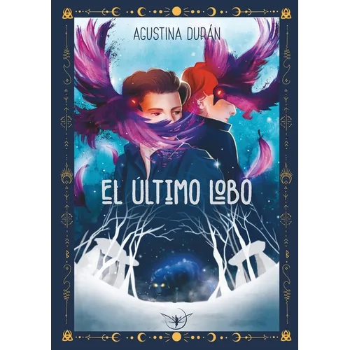 El último lobo