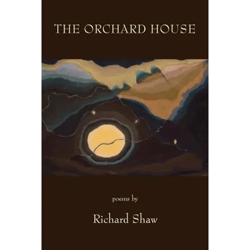 The Orchard House