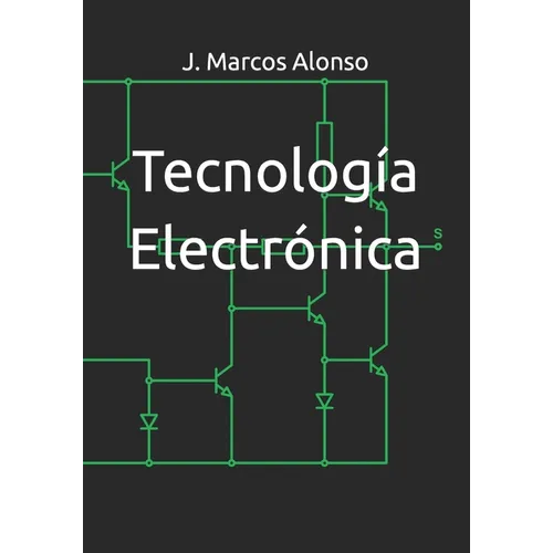 Tecnología Electrónica