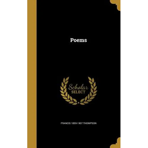 Poems