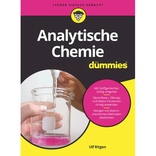 Englisch an der Charite für Dummies