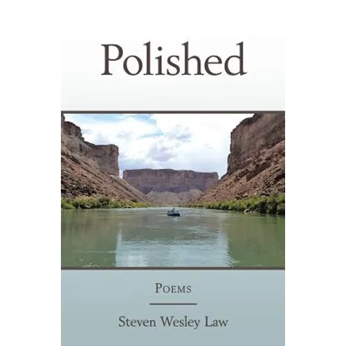 Polished