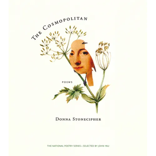 The Cosmopolitan