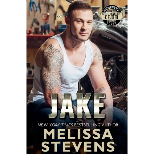Jake