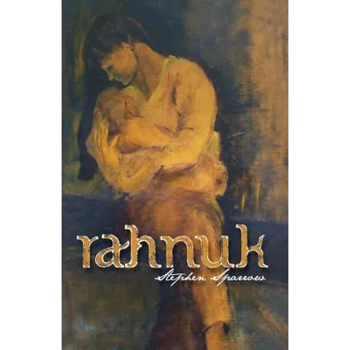 Rahnuk