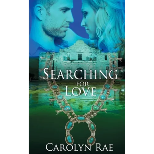 Searching for Love