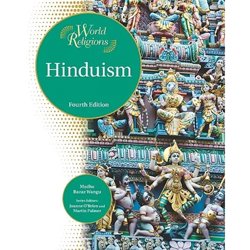 Hinduism