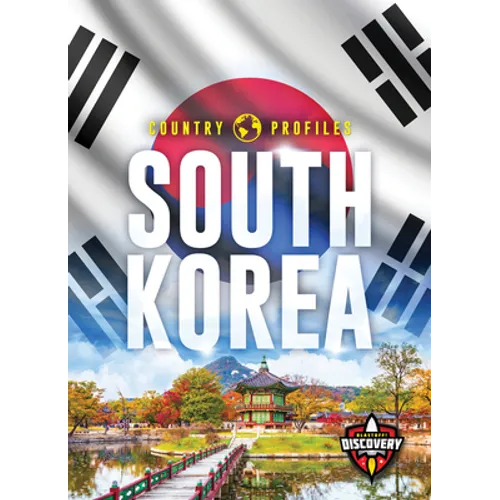 South Korea
