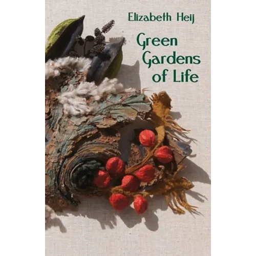 Green Gardens of Life