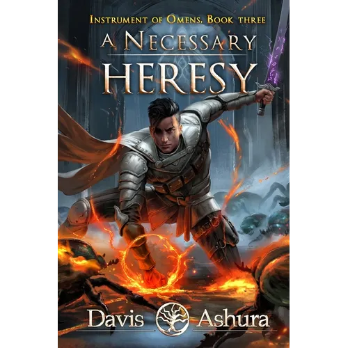 A Necessary Heresy