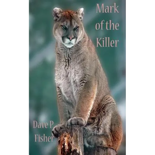 Mark of the Killer