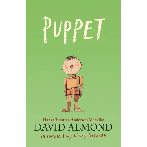 Puppet
