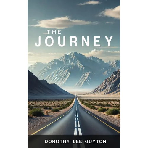 The Journey