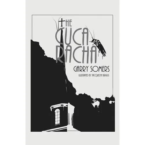 The Cucaracha