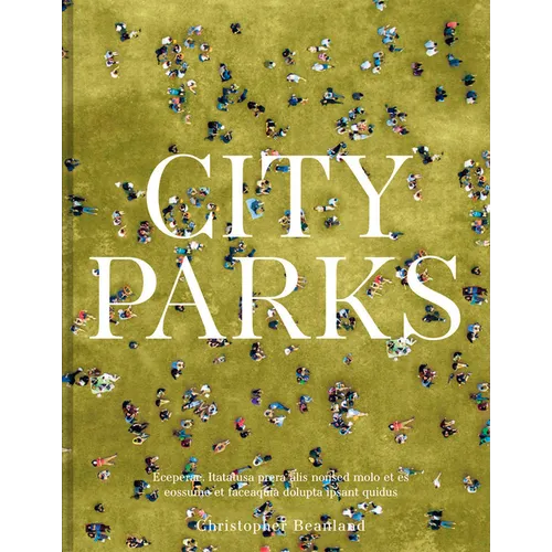 City Parks