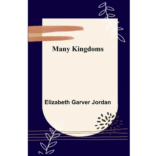 Many Kingdoms