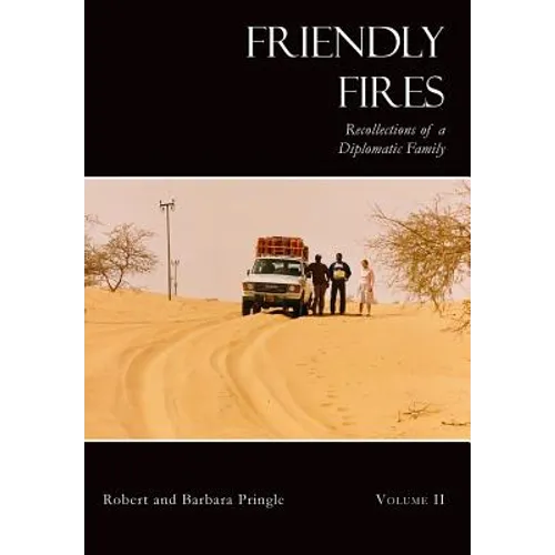 Friendly Fires: Volume II
