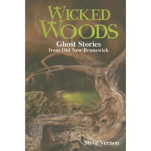 Wicked Woods
