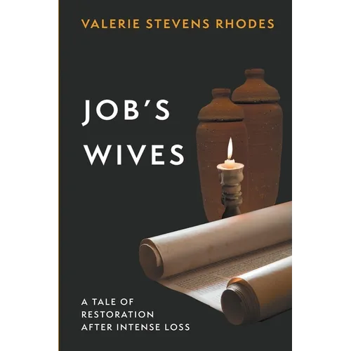Job's Wives