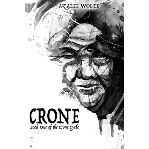 Crone