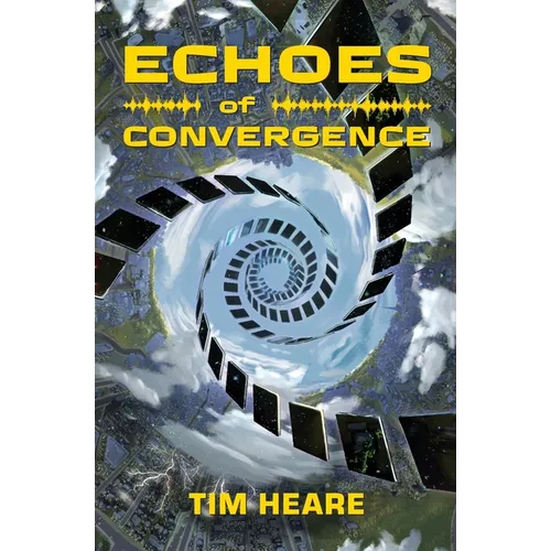 Echoes of Convergence