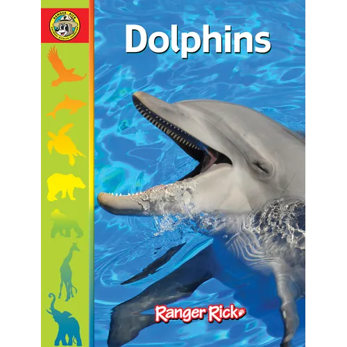 Dolphins