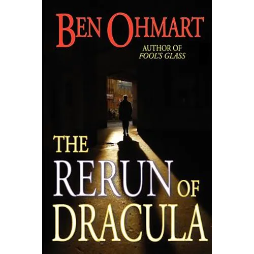 The Rerun of Dracula