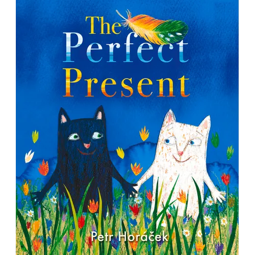 The Perfect Present