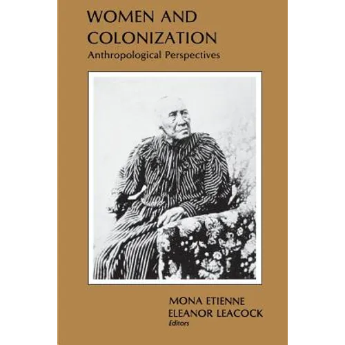 Women and Colonization