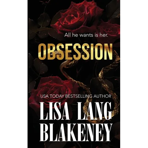Obsession
