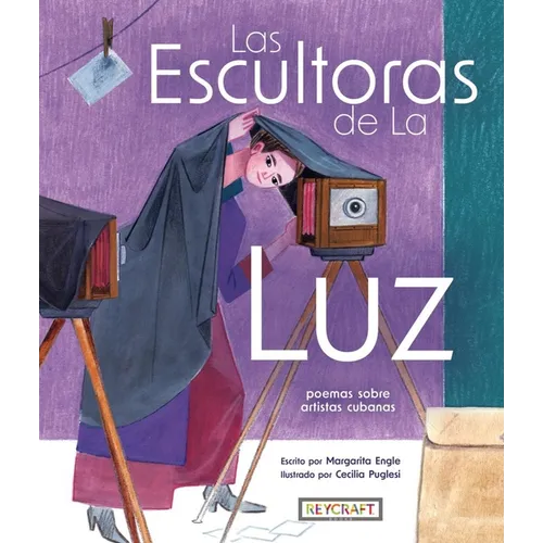 La Esultoras de la Luz