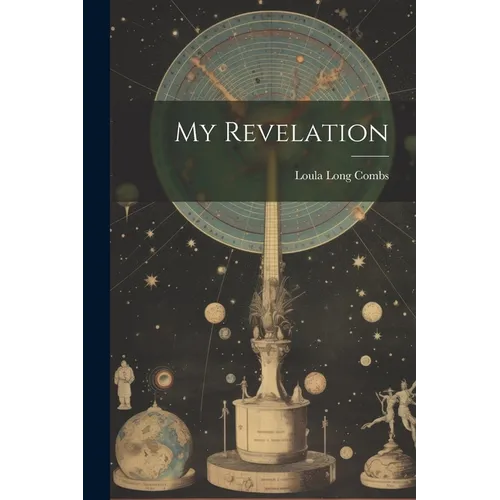 My Revelation