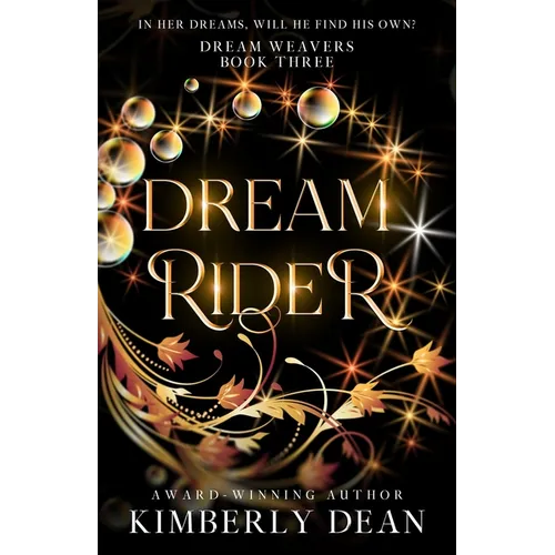 Dream Rider