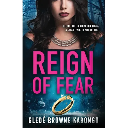 Reign of Fear