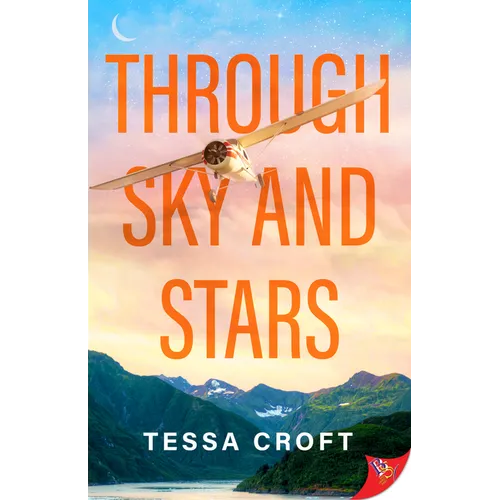 Through Sky and Stars