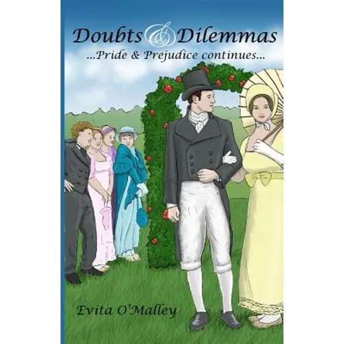 Doubts and Dilemmas