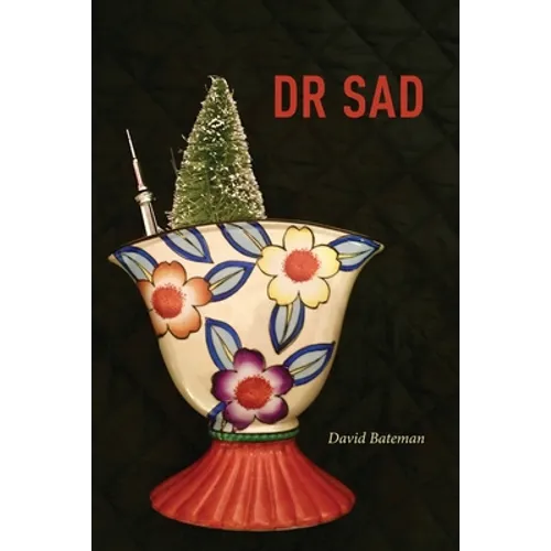 Dr Sad