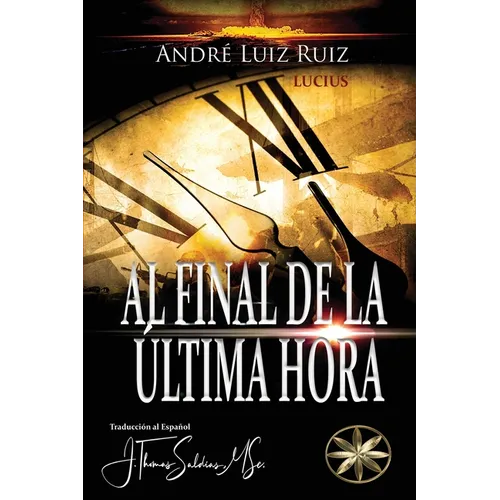 Al Final de la Última Hora