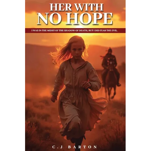 Her With No Hope