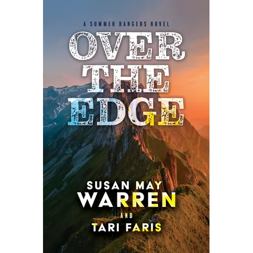 Over the Edge