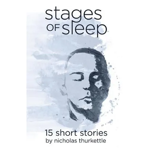 Stages of Sleep