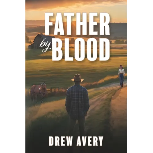 Father by Blood