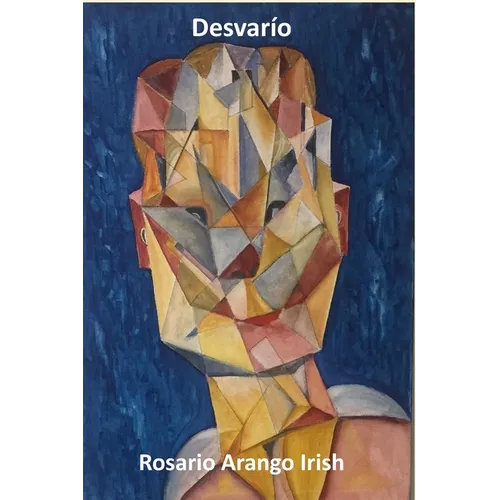 Desvarío